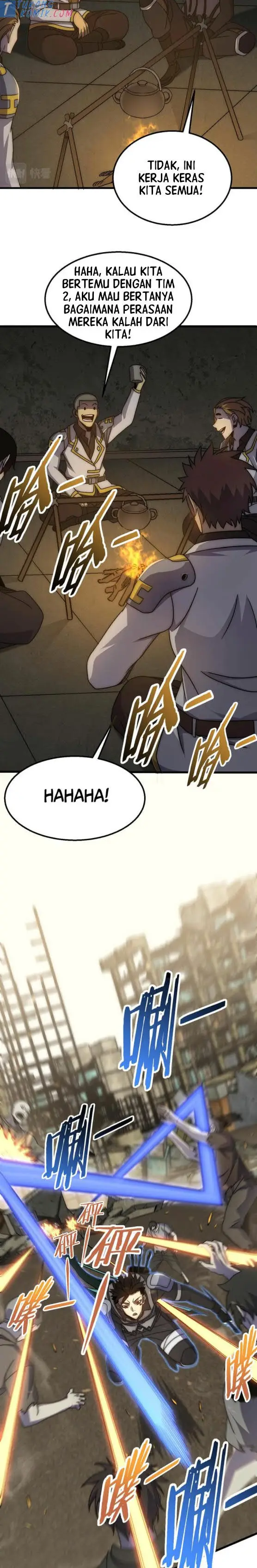 image-komik-apocalyptic-thief-chapter-75-1/17