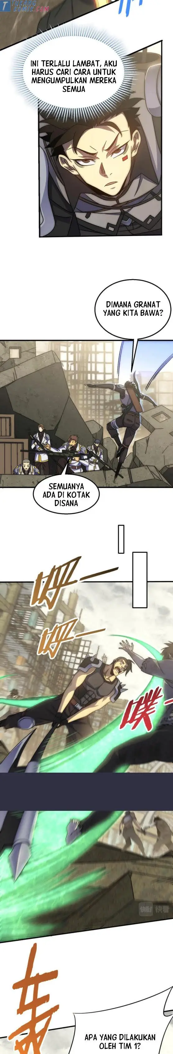 image-komik-apocalyptic-thief-chapter-75-2/17