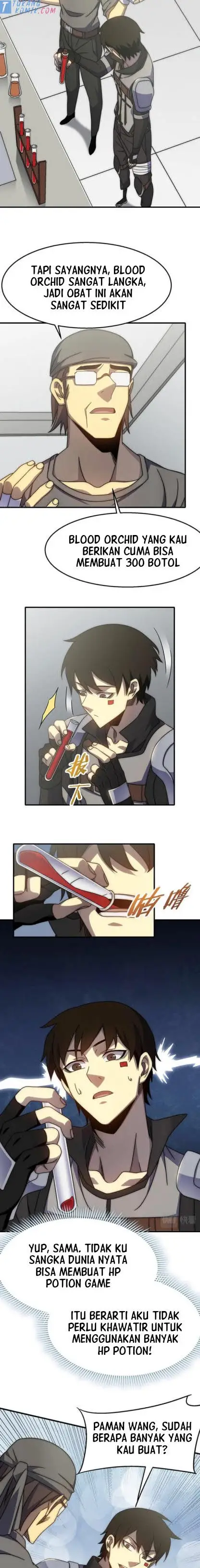 image-komik-apocalyptic-thief-chapter-76-1/11