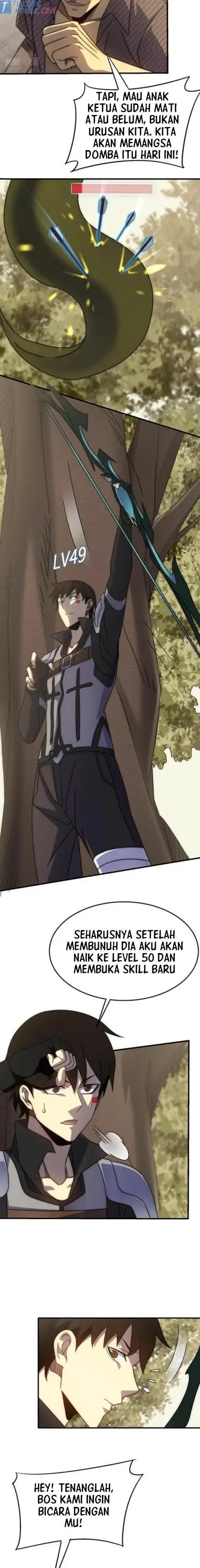 image-komik-apocalyptic-thief-chapter-76-6/11