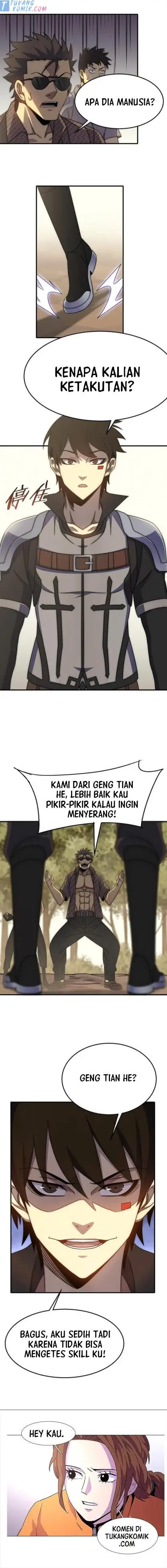 image-komik-apocalyptic-thief-chapter-76-10/11