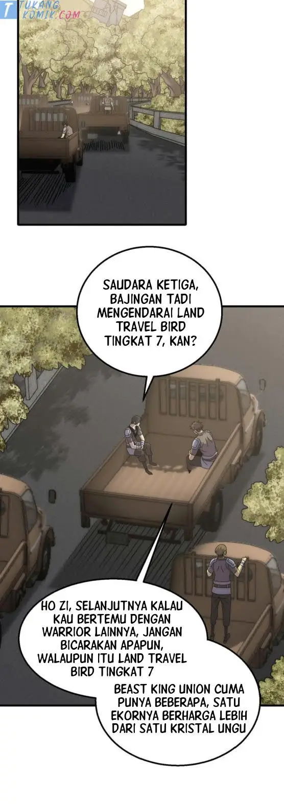 image-komik-apocalyptic-thief-chapter-78-1/29