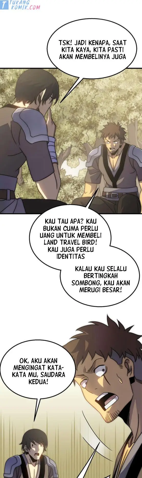image-komik-apocalyptic-thief-chapter-78-2/29