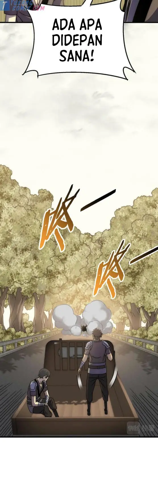 image-komik-apocalyptic-thief-chapter-78-3/29