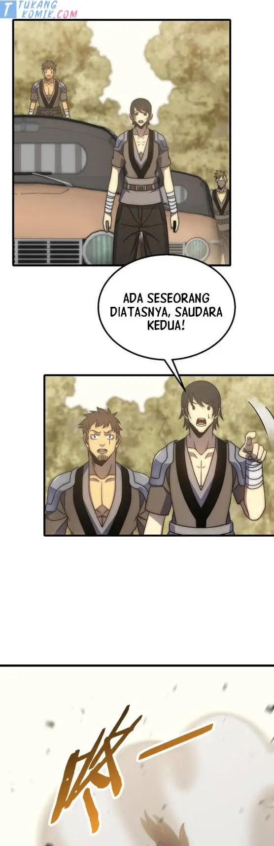 image-komik-apocalyptic-thief-chapter-78-4/29