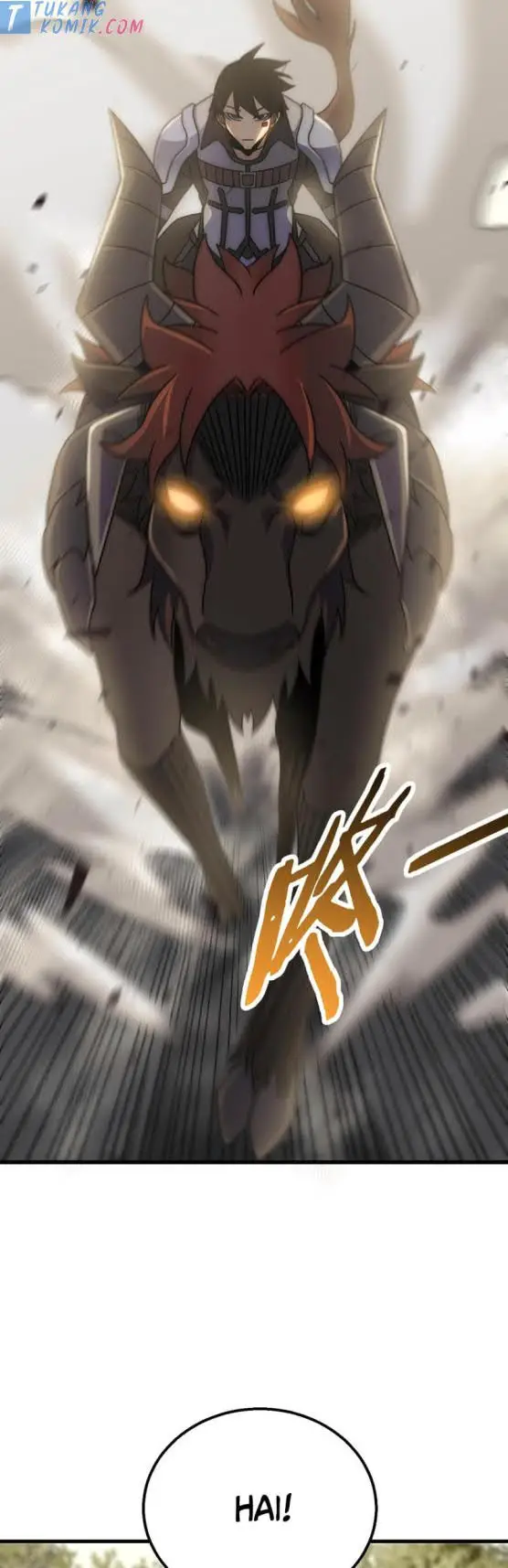 image-komik-apocalyptic-thief-chapter-78-5/29