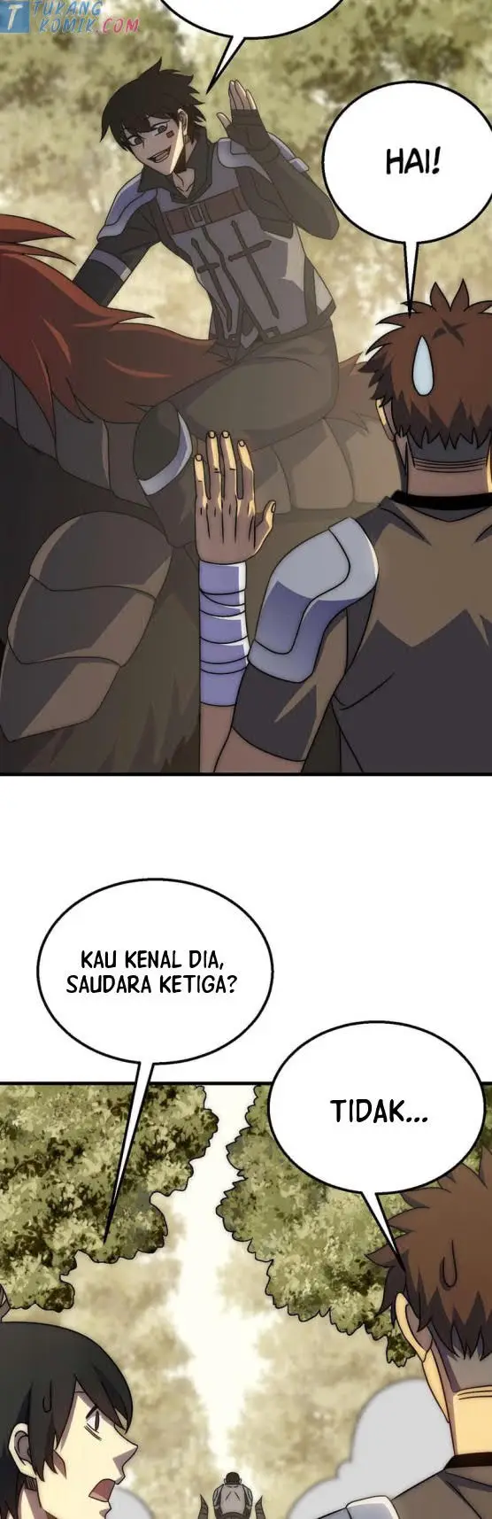 image-komik-apocalyptic-thief-chapter-78-6/29