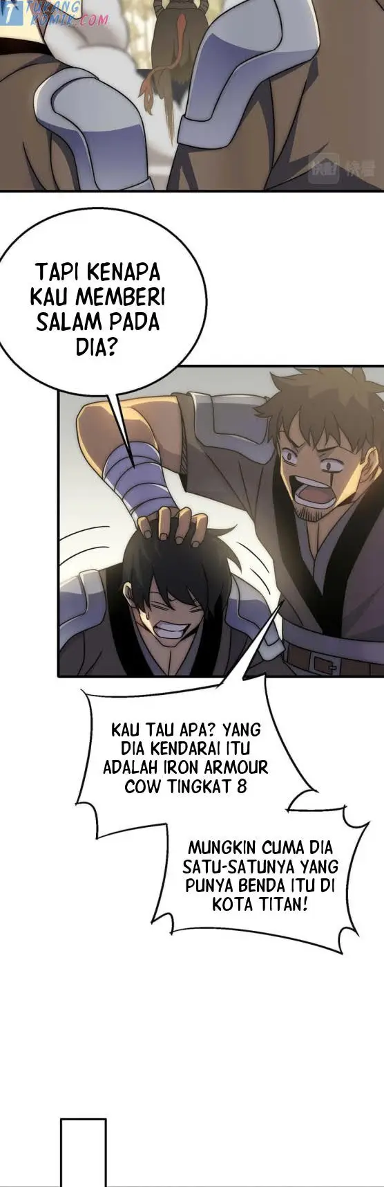 image-komik-apocalyptic-thief-chapter-78-7/29