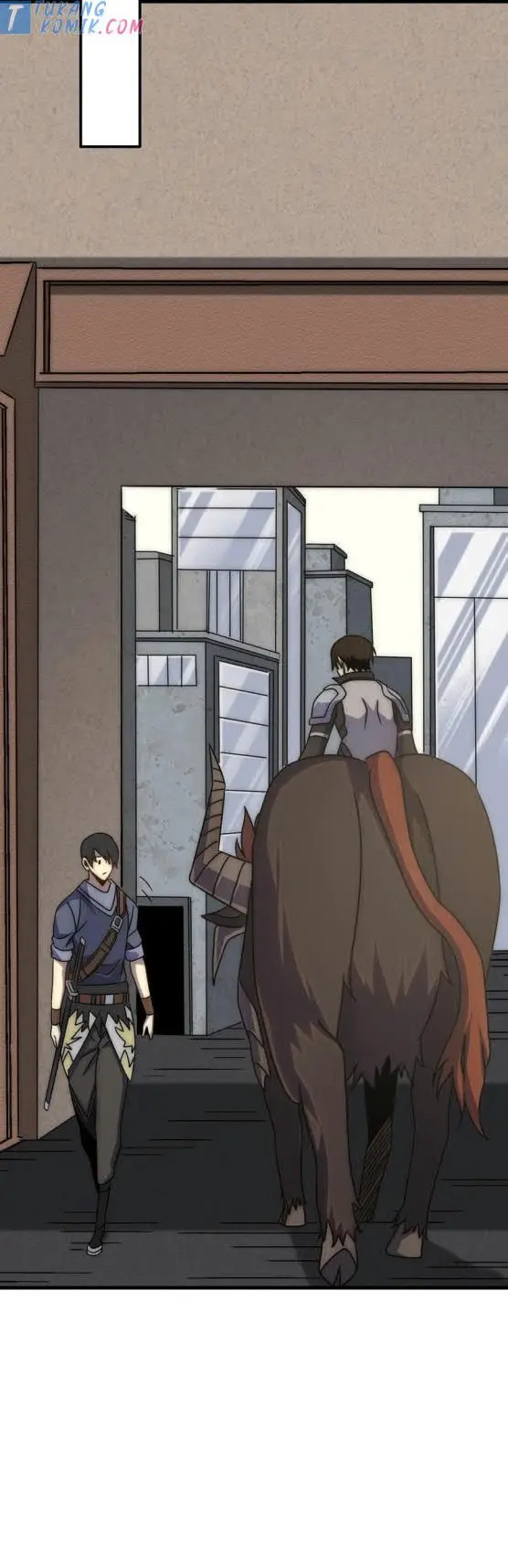image-komik-apocalyptic-thief-chapter-78-8/29
