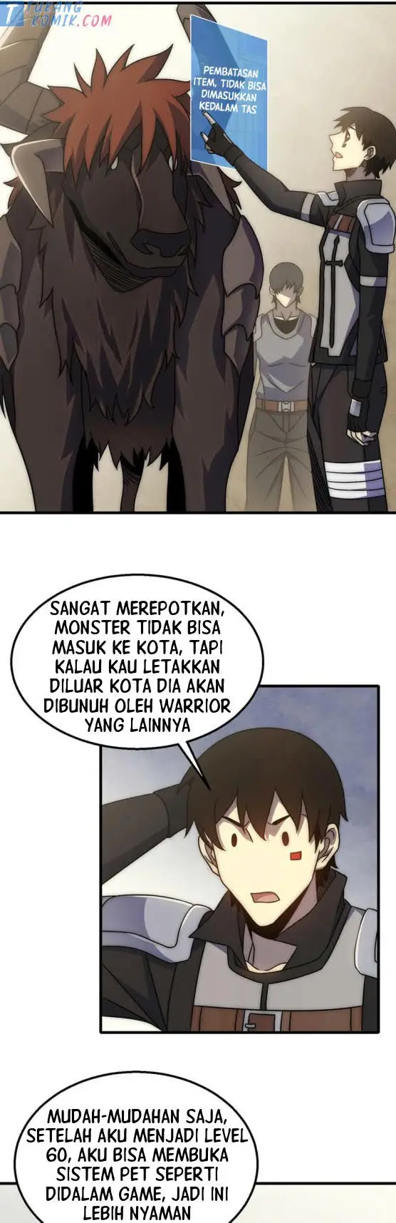 image-komik-apocalyptic-thief-chapter-78-9/29