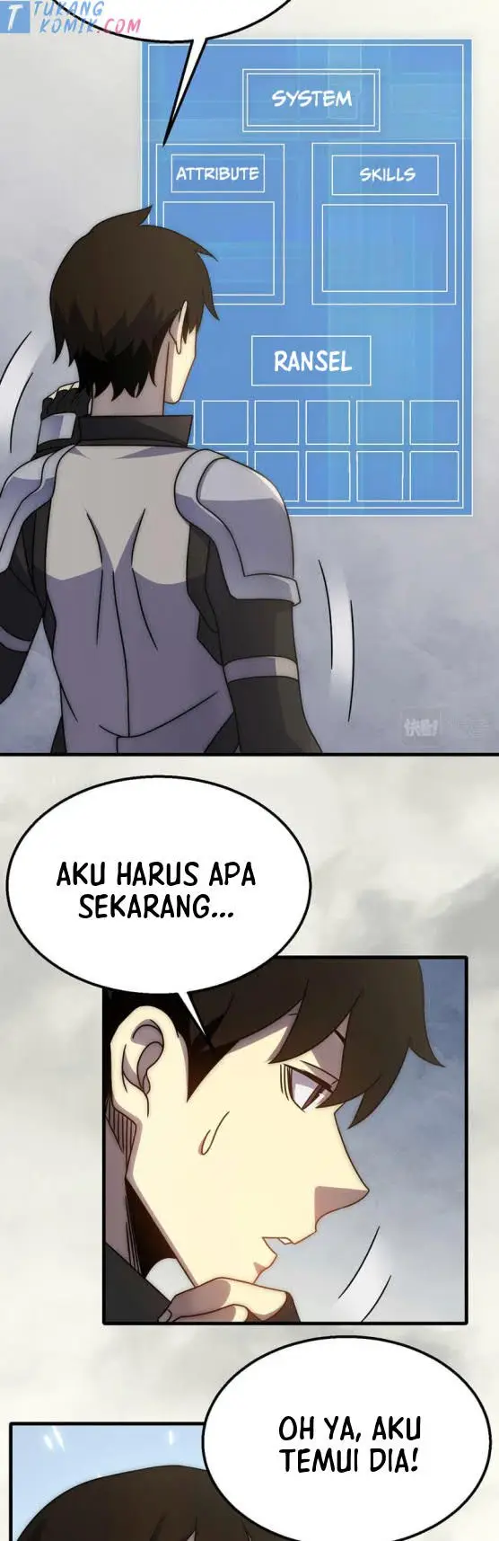 image-komik-apocalyptic-thief-chapter-78-10/29