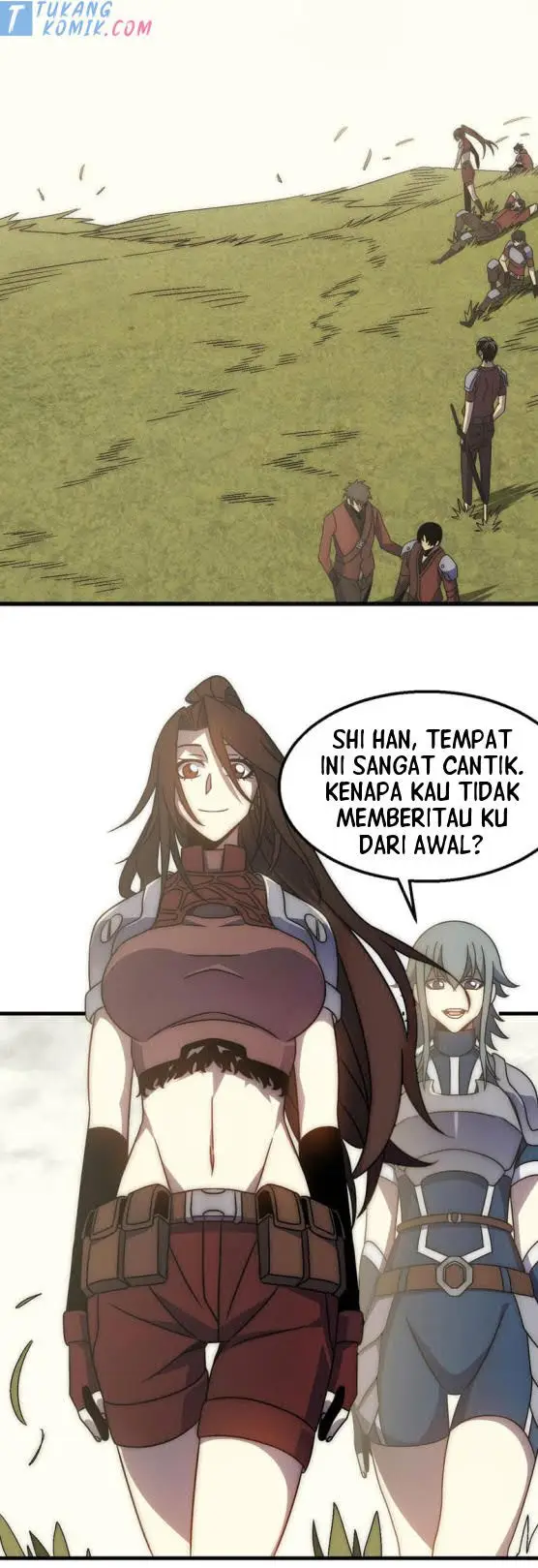 image-komik-apocalyptic-thief-chapter-78-12/29