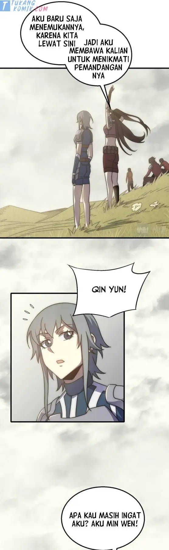 image-komik-apocalyptic-thief-chapter-78-13/29