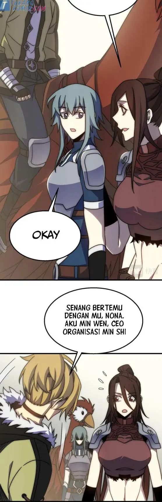 image-komik-apocalyptic-thief-chapter-78-16/29