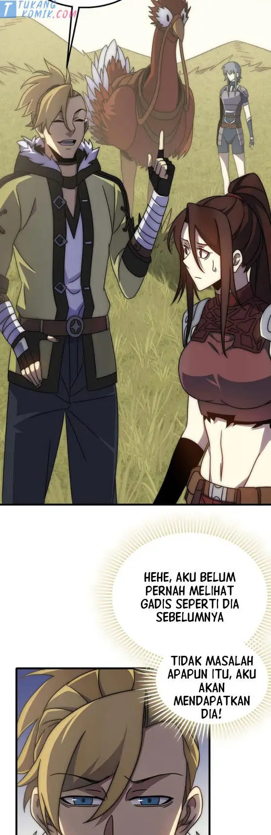 image-komik-apocalyptic-thief-chapter-78-18/29