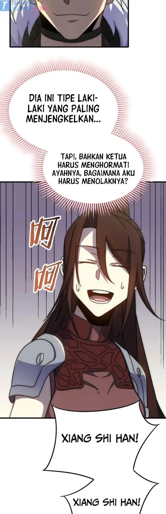 image-komik-apocalyptic-thief-chapter-78-19/29