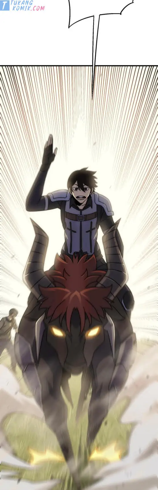 image-komik-apocalyptic-thief-chapter-78-20/29