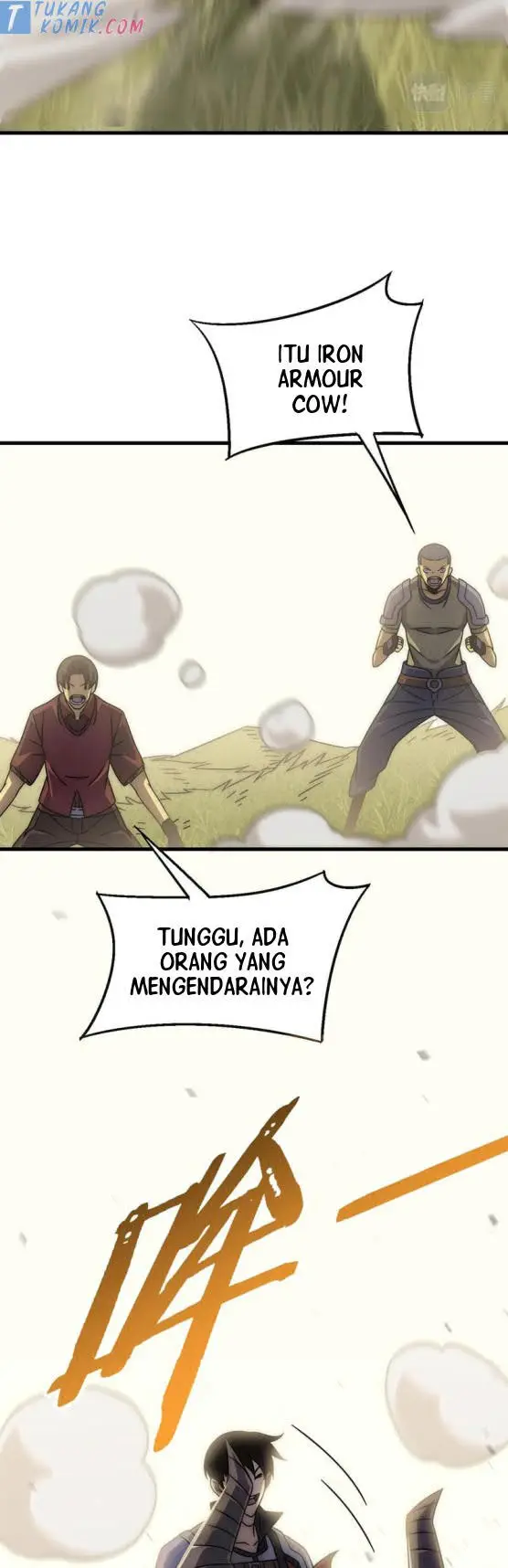 image-komik-apocalyptic-thief-chapter-78-21/29
