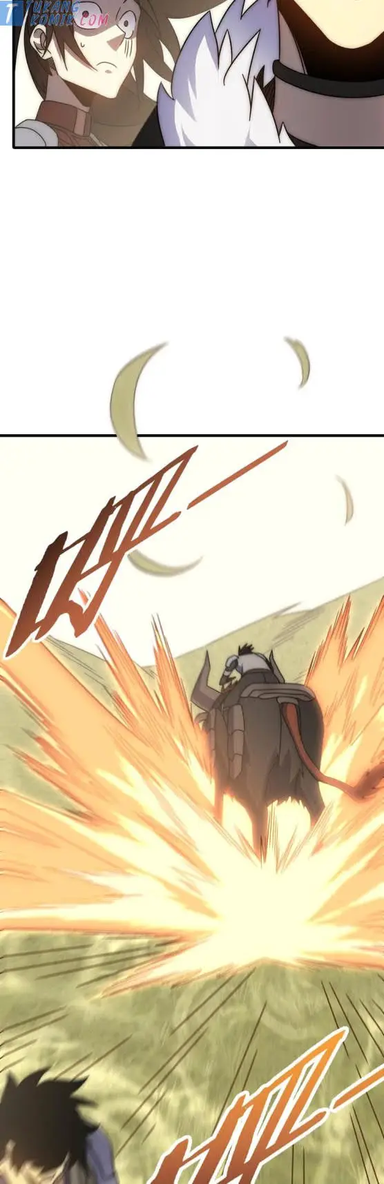 image-komik-apocalyptic-thief-chapter-78-23/29