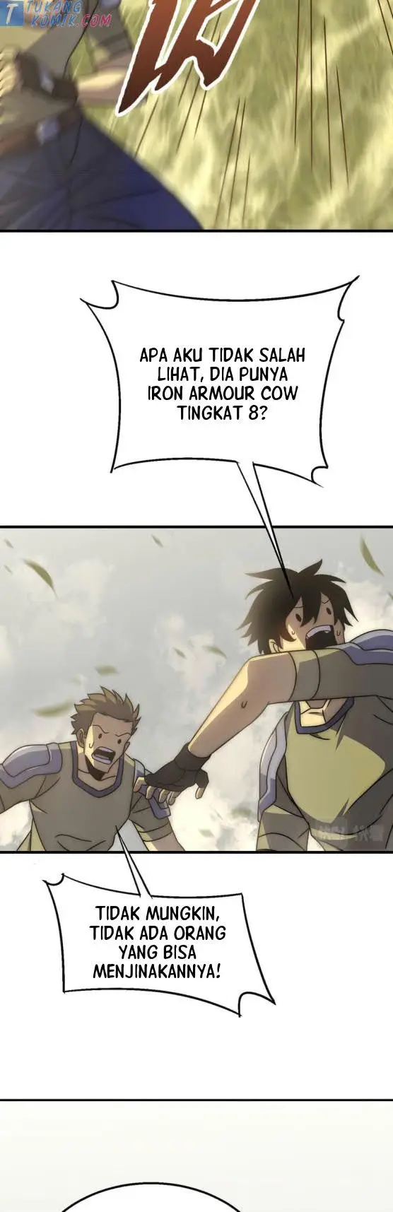 image-komik-apocalyptic-thief-chapter-78-24/29