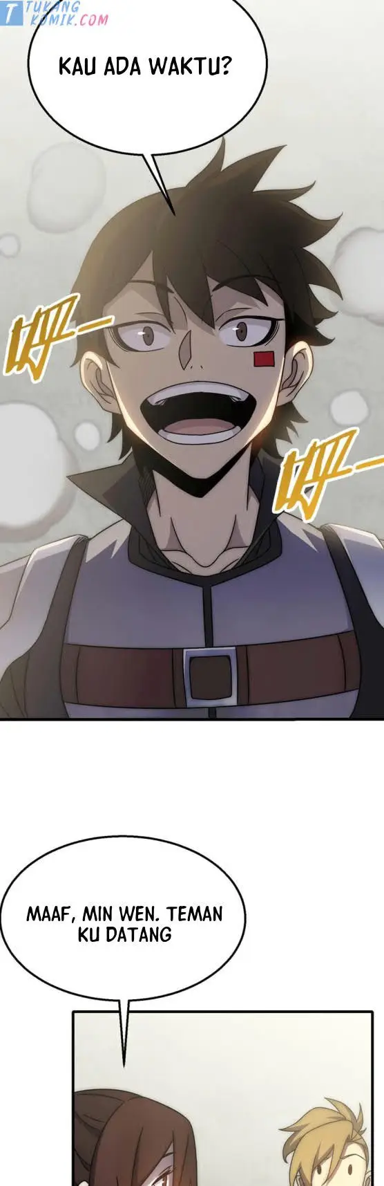 image-komik-apocalyptic-thief-chapter-78-25/29