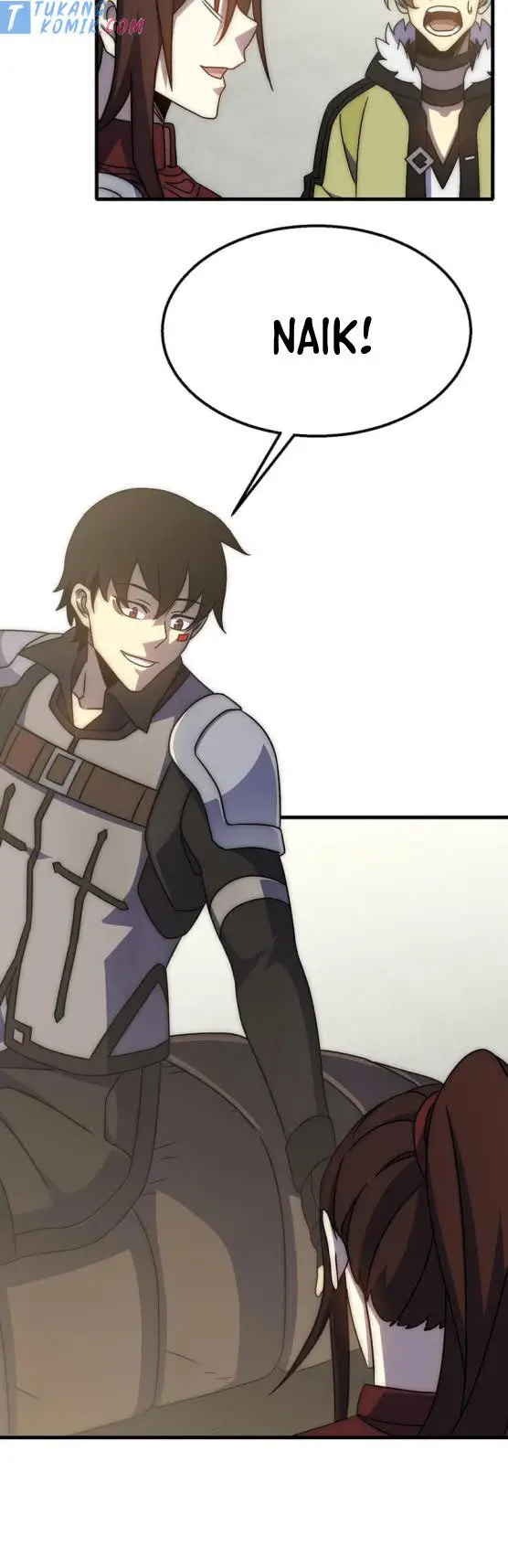 image-komik-apocalyptic-thief-chapter-78-26/29