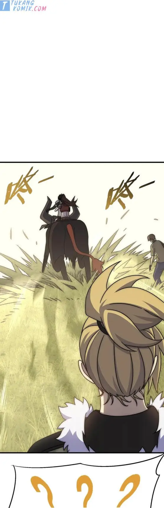 image-komik-apocalyptic-thief-chapter-78-27/29