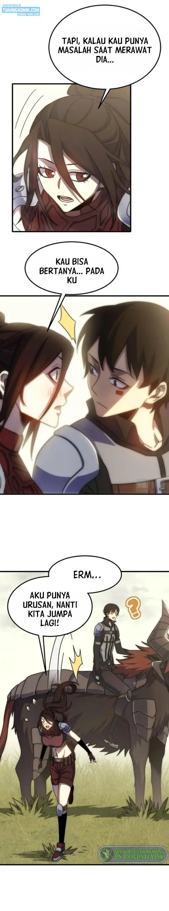 image-komik-apocalyptic-thief-chapter-79-3/13