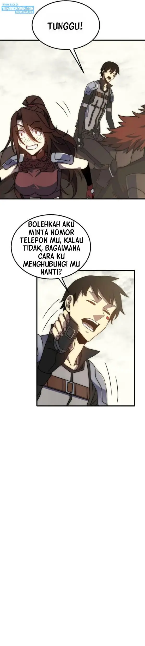 image-komik-apocalyptic-thief-chapter-79-4/13