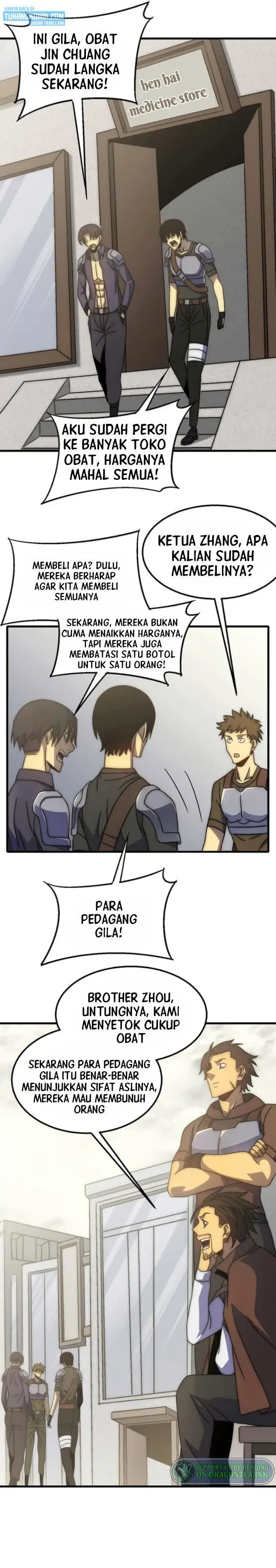 image-komik-apocalyptic-thief-chapter-79-5/13