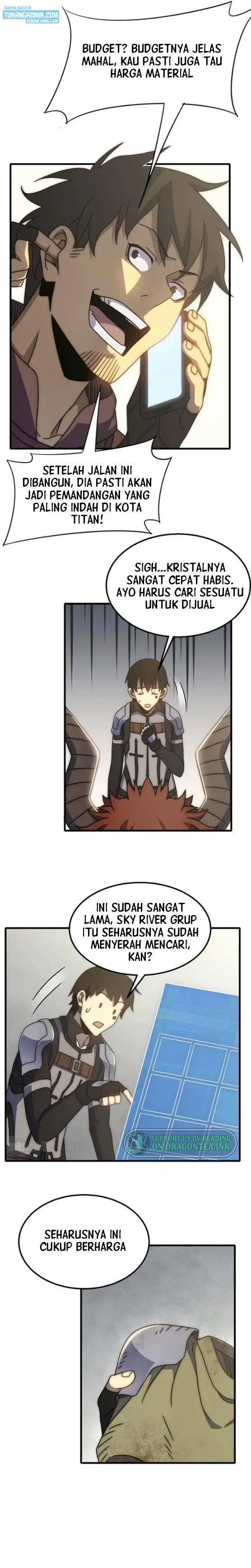 image-komik-apocalyptic-thief-chapter-79-8/13