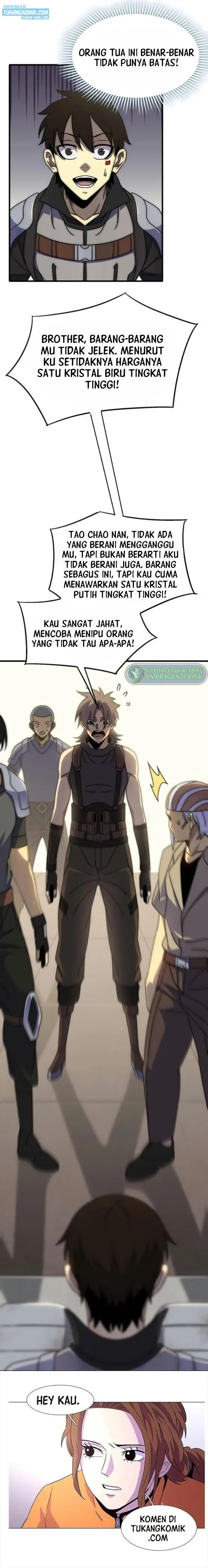 image-komik-apocalyptic-thief-chapter-79-12/13