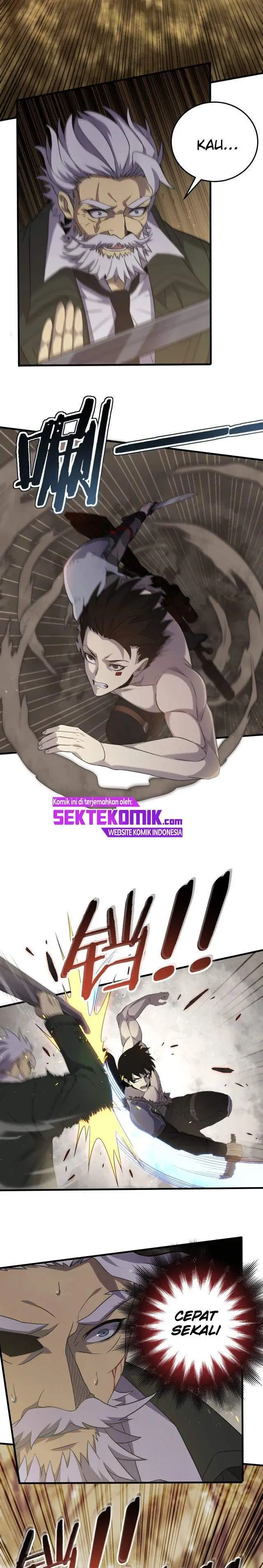 image-komik-apocalyptic-thief-chapter-8-3/31