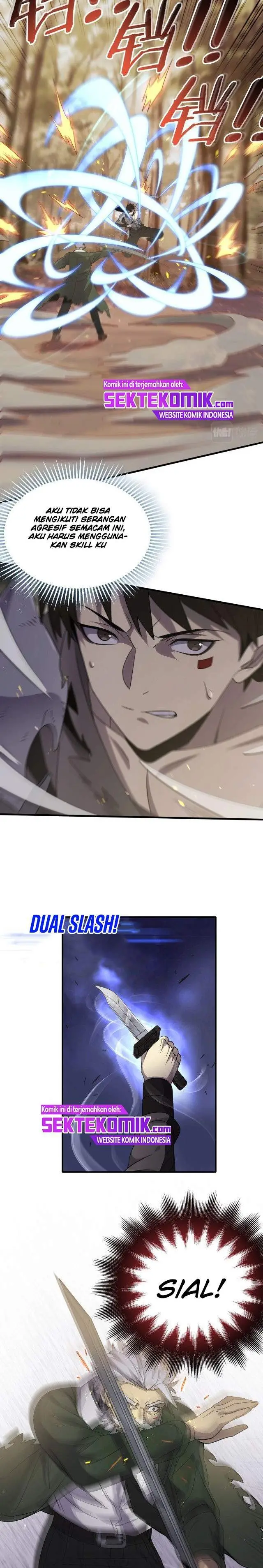 image-komik-apocalyptic-thief-chapter-8-4/31