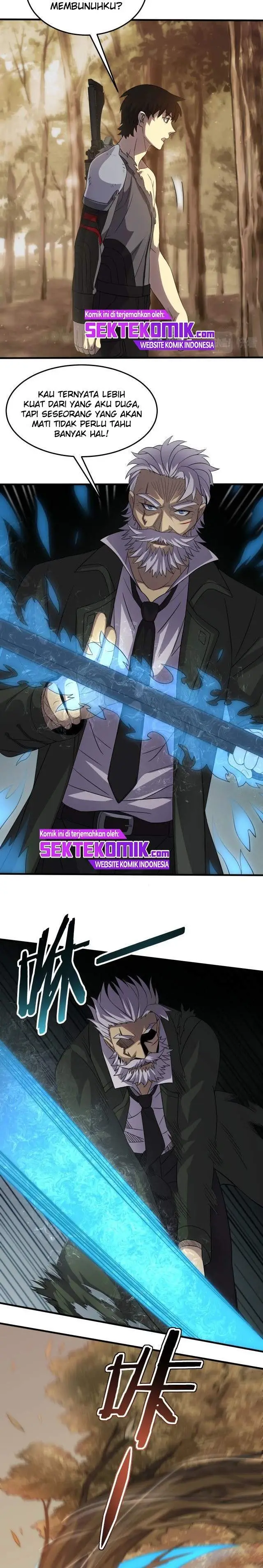 image-komik-apocalyptic-thief-chapter-8-7/31