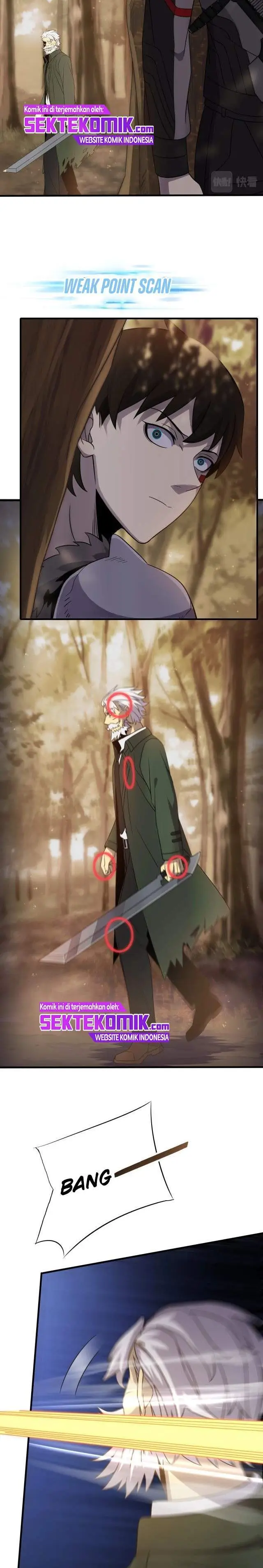 image-komik-apocalyptic-thief-chapter-8-9/31