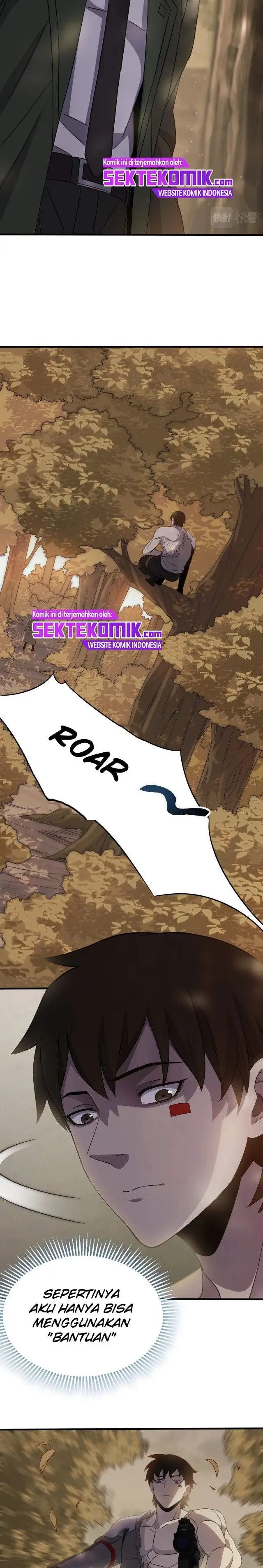 image-komik-apocalyptic-thief-chapter-8-11/31