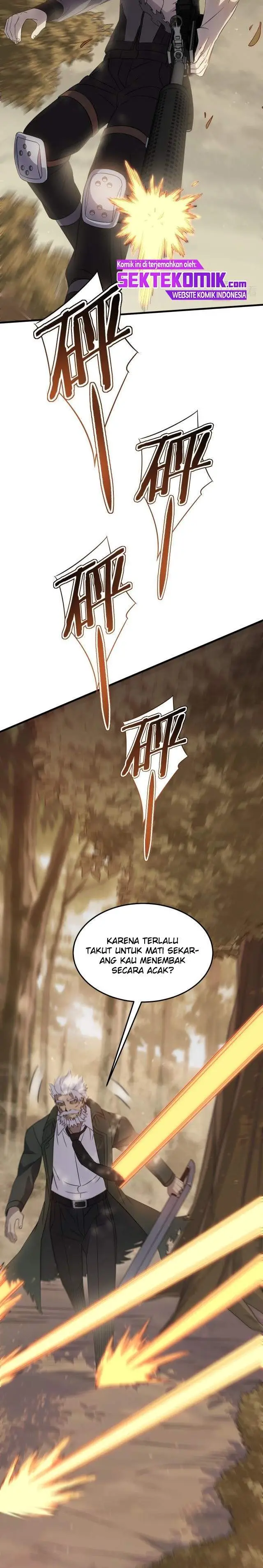 image-komik-apocalyptic-thief-chapter-8-12/31