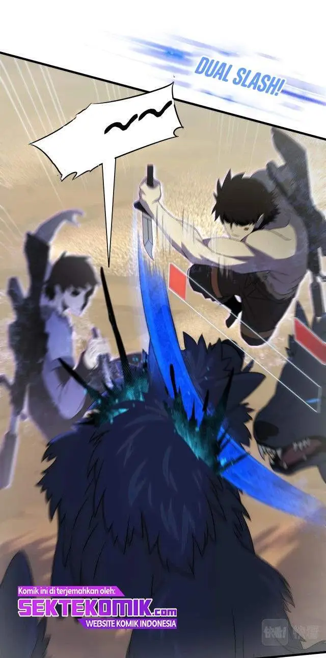 image-komik-apocalyptic-thief-chapter-8-16/31