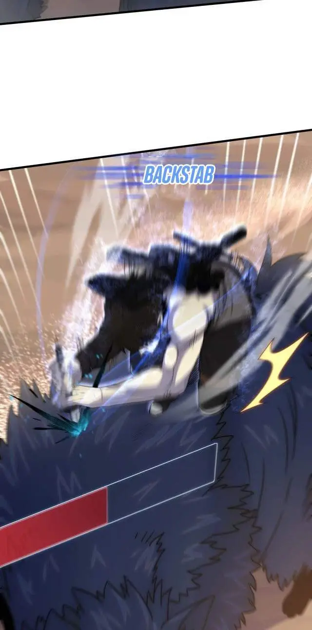 image-komik-apocalyptic-thief-chapter-8-17/31