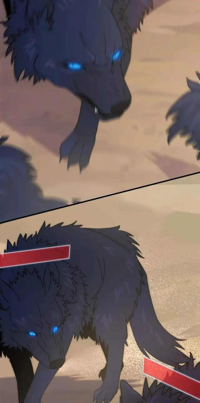 image-komik-apocalyptic-thief-chapter-8-18/31