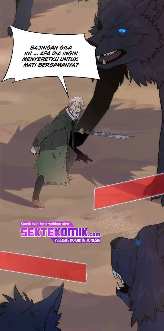 image-komik-apocalyptic-thief-chapter-8-19/31