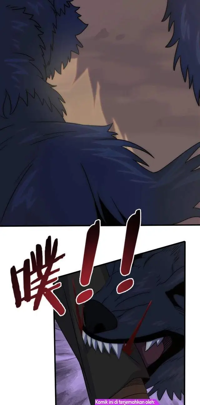 image-komik-apocalyptic-thief-chapter-8-20/31