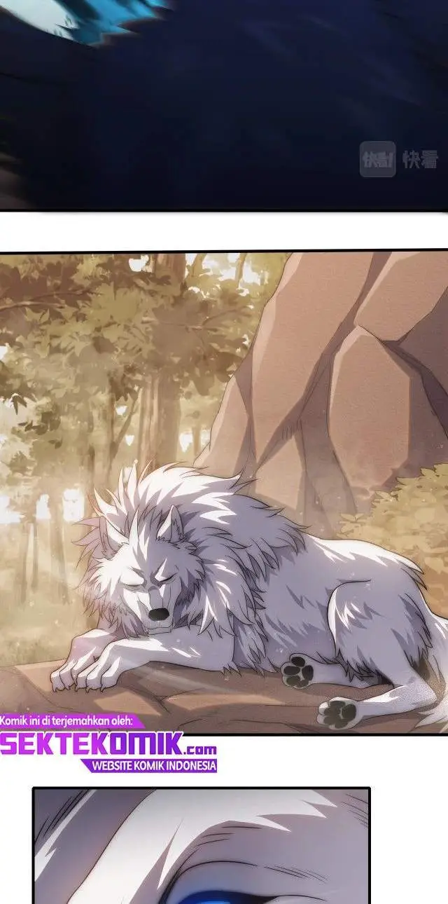 image-komik-apocalyptic-thief-chapter-8-22/31