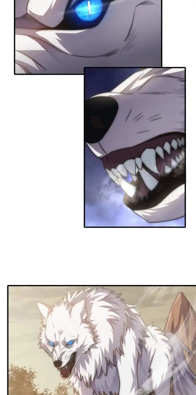 image-komik-apocalyptic-thief-chapter-8-23/31