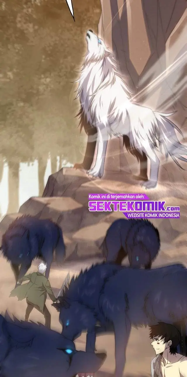 image-komik-apocalyptic-thief-chapter-8-25/31