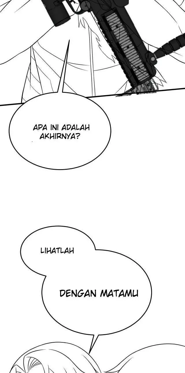 image-komik-apocalyptic-thief-chapter-8-28/31