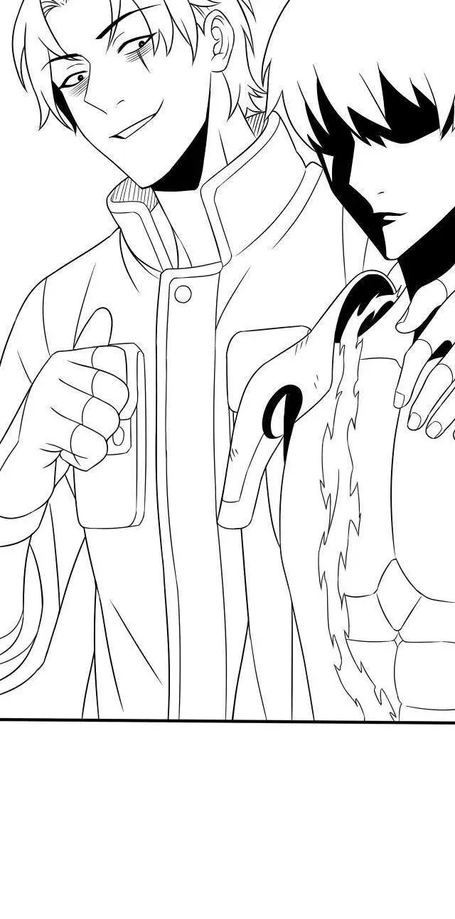 image-komik-apocalyptic-thief-chapter-8-29/31