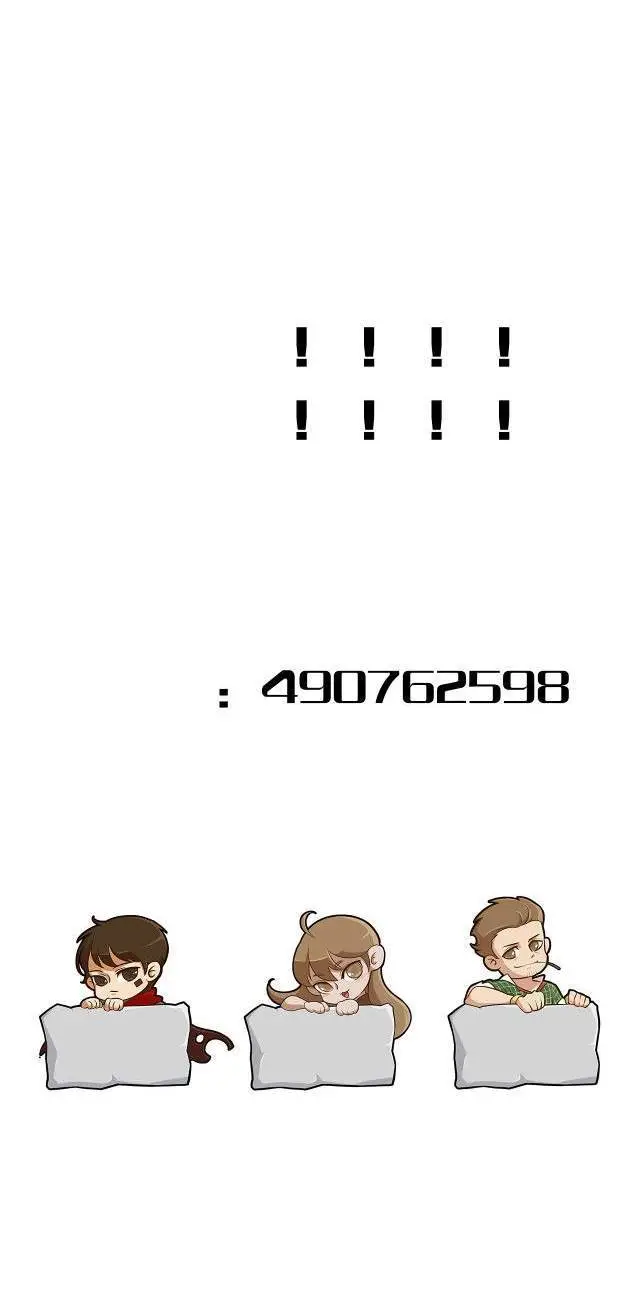 image-komik-apocalyptic-thief-chapter-8-30/31