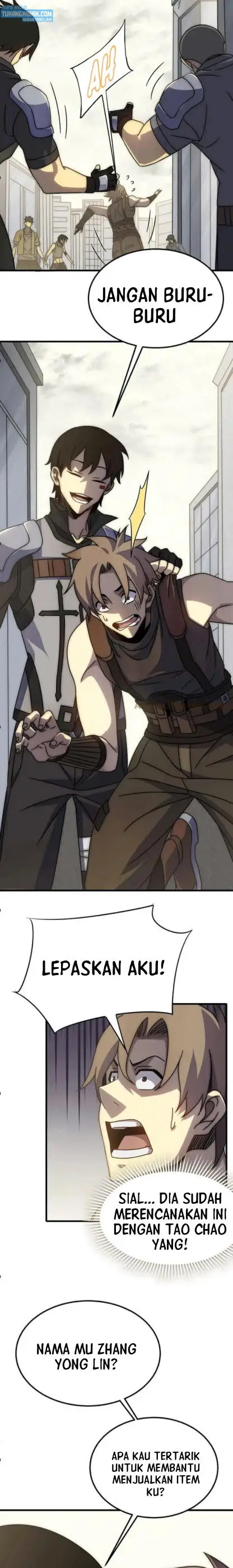 image-komik-apocalyptic-thief-chapter-80-1/13